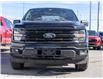 2025 Ford F-150 XLT (Stk: 25191) in Perth - Image 2 of 28