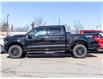 2025 Ford F-150 XLT (Stk: 25191) in Perth - Image 3 of 28