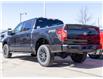 2025 Ford F-150 XLT (Stk: 25191) in Perth - Image 4 of 28