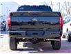 2025 Ford F-150 XLT (Stk: 25191) in Perth - Image 5 of 28