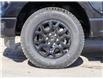 2025 Ford F-150 XLT (Stk: 25191) in Perth - Image 6 of 28