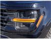 2025 Ford F-150 XLT (Stk: 25191) in Perth - Image 7 of 28