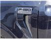 2025 Ford F-150 XLT (Stk: 25191) in Perth - Image 8 of 28