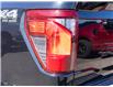 2025 Ford F-150 XLT (Stk: 25191) in Perth - Image 10 of 28