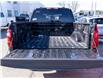 2025 Ford F-150 XLT (Stk: 25191) in Perth - Image 12 of 28
