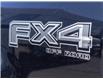 2025 Ford F-150 XLT (Stk: 25191) in Perth - Image 13 of 28