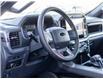 2025 Ford F-150 XLT (Stk: 25191) in Perth - Image 14 of 28