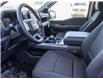 2025 Ford F-150 XLT (Stk: 25191) in Perth - Image 15 of 28