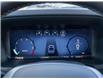 2025 Ford F-150 XLT (Stk: 25191) in Perth - Image 17 of 28