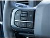 2025 Ford F-150 XLT (Stk: 25191) in Perth - Image 18 of 28