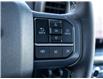 2025 Ford F-150 XLT (Stk: 25191) in Perth - Image 19 of 28