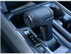 2025 Ford F-150 XLT (Stk: 25191) in Perth - Image 22 of 28