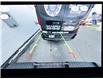 2025 Ford F-150 XLT (Stk: 25191) in Perth - Image 24 of 28