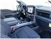 2025 Ford F-150 XLT (Stk: 25191) in Perth - Image 25 of 28