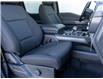 2025 Ford F-150 XLT (Stk: 25191) in Perth - Image 26 of 28