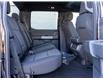 2025 Ford F-150 XLT (Stk: 25191) in Perth - Image 27 of 28
