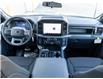2025 Ford F-150 XLT (Stk: 25191) in Perth - Image 28 of 28