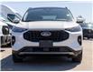 2025 Ford Escape Platinum (Stk: 25204) in Perth - Image 2 of 28