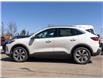 2025 Ford Escape Platinum (Stk: 25204) in Perth - Image 3 of 28