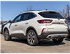2025 Ford Escape Platinum (Stk: 25204) in Perth - Image 4 of 28