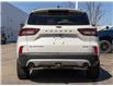 2025 Ford Escape Platinum (Stk: 25204) in Perth - Image 5 of 28