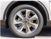 2025 Ford Escape Platinum (Stk: 25204) in Perth - Image 6 of 28