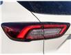 2025 Ford Escape Platinum (Stk: 25204) in Perth - Image 9 of 28