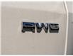 2025 Ford Escape Platinum (Stk: 25204) in Perth - Image 10 of 28