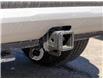 2025 Ford Escape Platinum (Stk: 25204) in Perth - Image 11 of 28