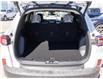 2025 Ford Escape Platinum (Stk: 25204) in Perth - Image 12 of 28