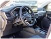 2025 Ford Escape Platinum (Stk: 25204) in Perth - Image 13 of 28