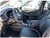 2025 Ford Escape Platinum (Stk: 25204) in Perth - Image 14 of 28