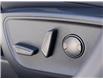 2025 Ford Escape Platinum (Stk: 25204) in Perth - Image 15 of 28
