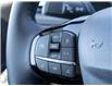 2025 Ford Escape Platinum (Stk: 25204) in Perth - Image 17 of 28
