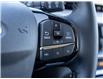 2025 Ford Escape Platinum (Stk: 25204) in Perth - Image 18 of 28