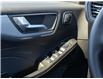 2025 Ford Escape Platinum (Stk: 25204) in Perth - Image 19 of 28