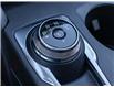2025 Ford Escape Platinum (Stk: 25204) in Perth - Image 20 of 28