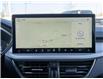 2025 Ford Escape Platinum (Stk: 25204) in Perth - Image 21 of 28