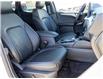 2025 Ford Escape Platinum (Stk: 25204) in Perth - Image 24 of 28