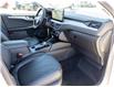 2025 Ford Escape Platinum (Stk: 25204) in Perth - Image 25 of 28