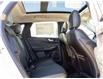 2025 Ford Escape Platinum (Stk: 25204) in Perth - Image 26 of 28