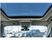 2025 Ford Escape Platinum (Stk: 25204) in Perth - Image 27 of 28