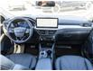 2025 Ford Escape Platinum (Stk: 25204) in Perth - Image 28 of 28