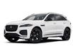 2026 Jaguar F-PACE P400 R-Dynamic S (Stk: 8-795-new) in Ottawa - Image 1 of 3