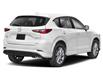 2024 Mazda CX-5 GT (Stk: 14-25241A) in London - Image 3 of 12