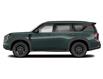 2025 Nissan Armada PRO-4X (Stk: 15814) in Okotoks - Image 2 of 3