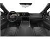 2025 Nissan Armada PRO-4X (Stk: 15814) in Okotoks - Image 3 of 3