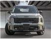 2025 Kia Sorento 2.5T X-Line Limited w/Black Interior (Stk: 25SN0584) in Edmonton - Image 2 of 25