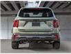 2025 Kia Sorento 2.5T X-Line Limited w/Black Interior (Stk: 25SN0584) in Edmonton - Image 5 of 25