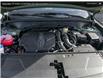 2025 Kia Sorento 2.5T X-Line Limited w/Black Interior (Stk: 25SN0584) in Edmonton - Image 6 of 25